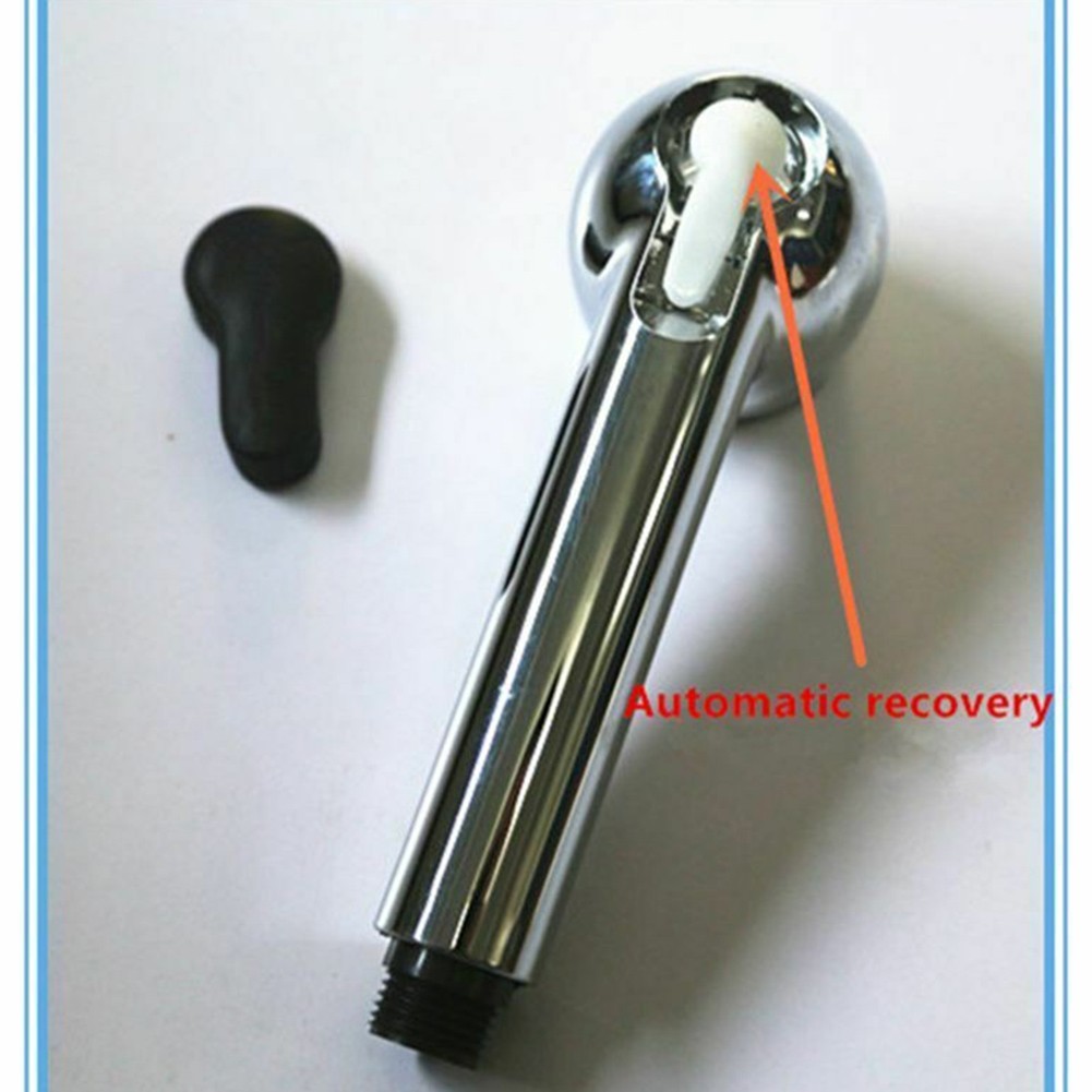 Kitchen Appliances For Sale - 2 Function Replacement Pull Out Spray