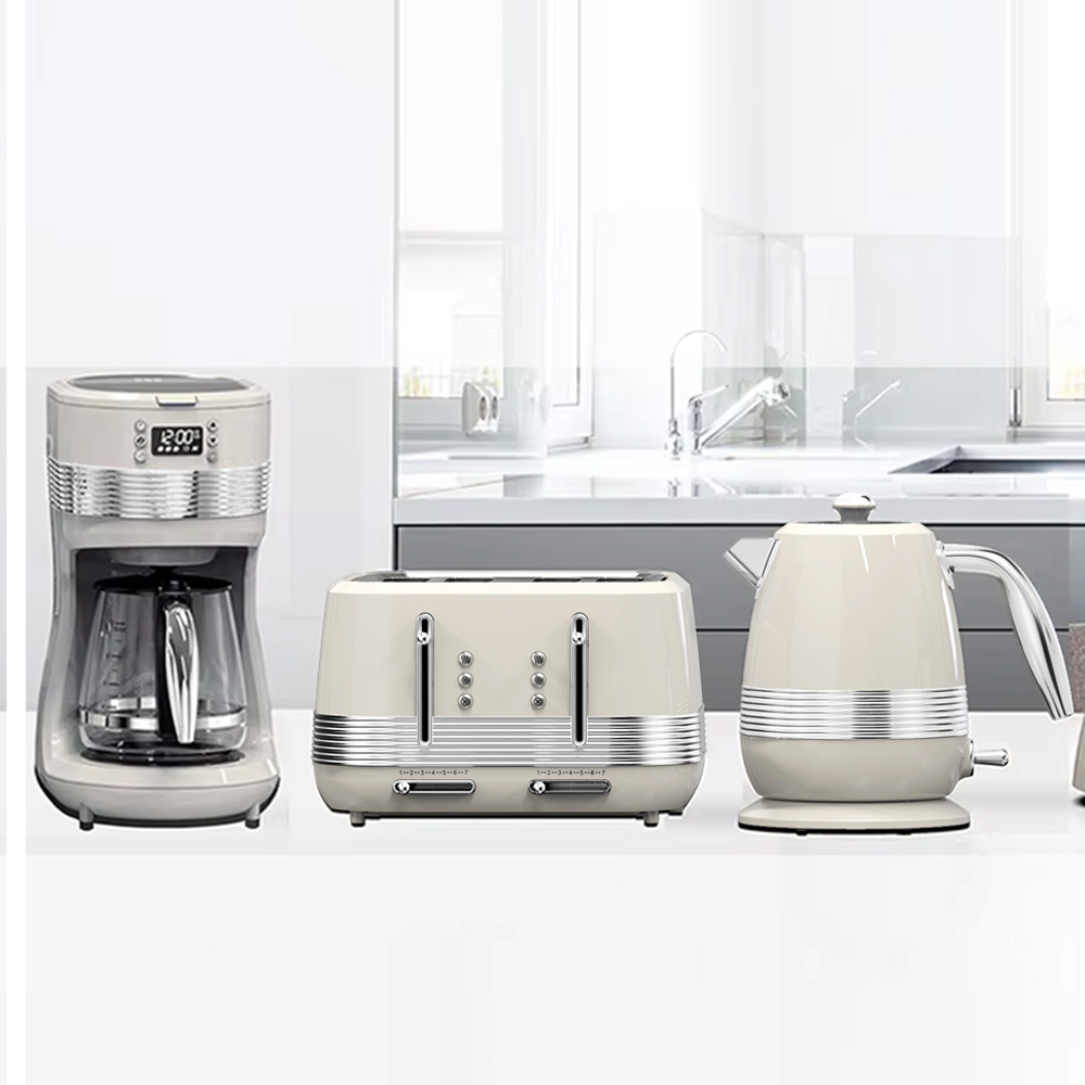 2026 Hot Sale Toaster And Wate - Kitchen Appliances For Sale review and price