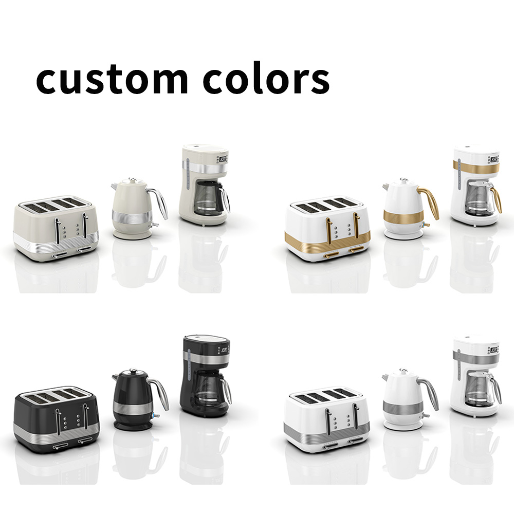 2026 Hot Sale Toaster And Wate - Kitchen Appliances For Sale review and price