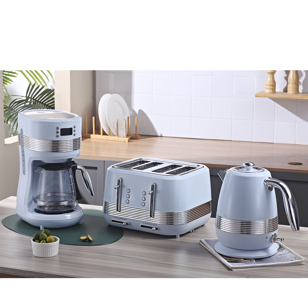 2026 Hot Sale Toaster And Wate - Kitchen Appliances For Sale review and price