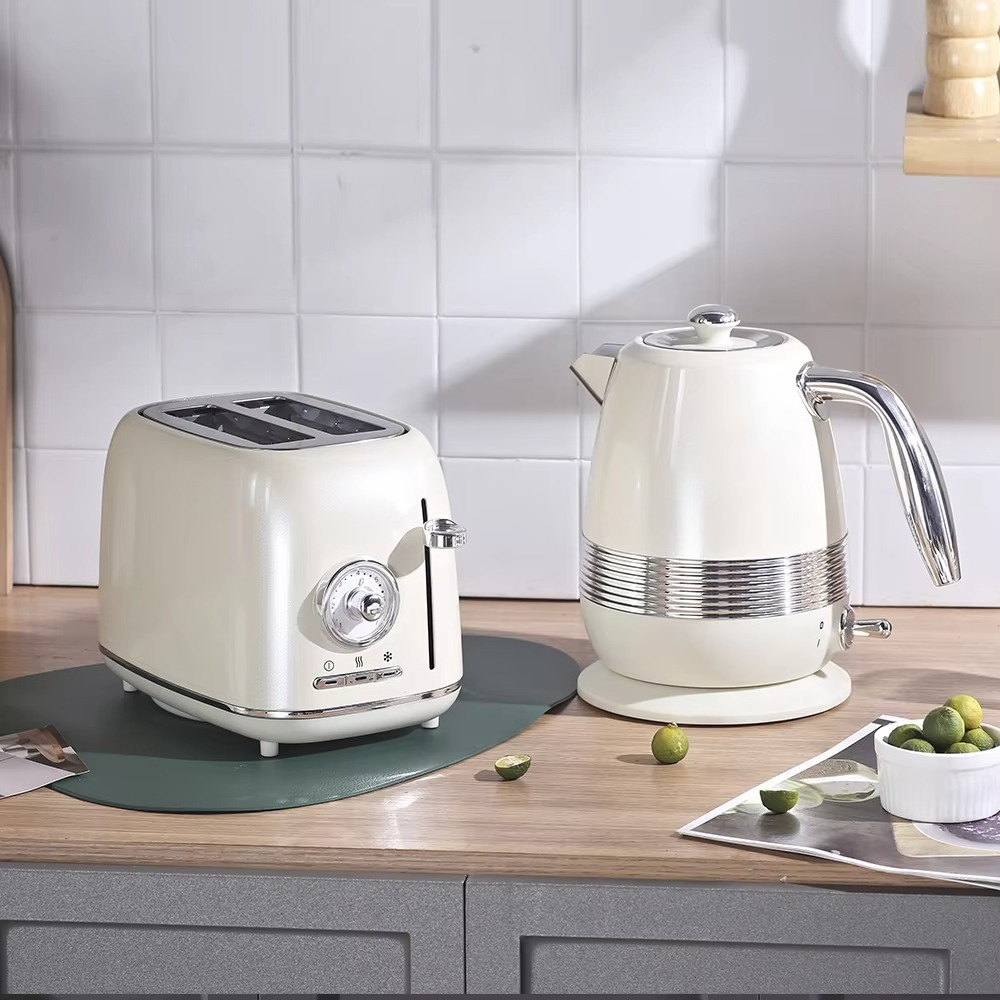 2026 Hot Sale Toaster And Wate - Kitchen Appliances For Sale review and price