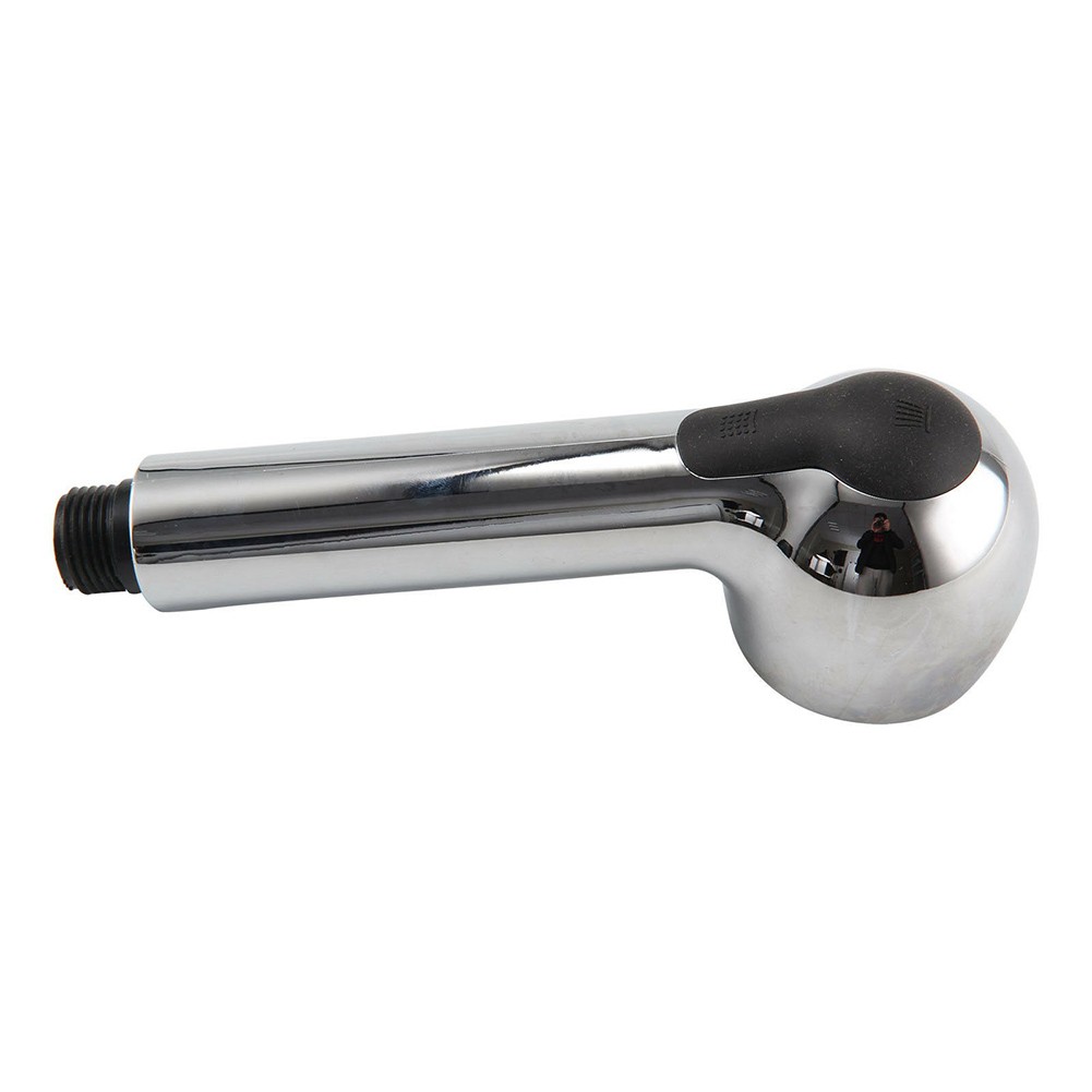 2 Function Replacement Pull Ou - Kitchen Appliances For Sale review and price