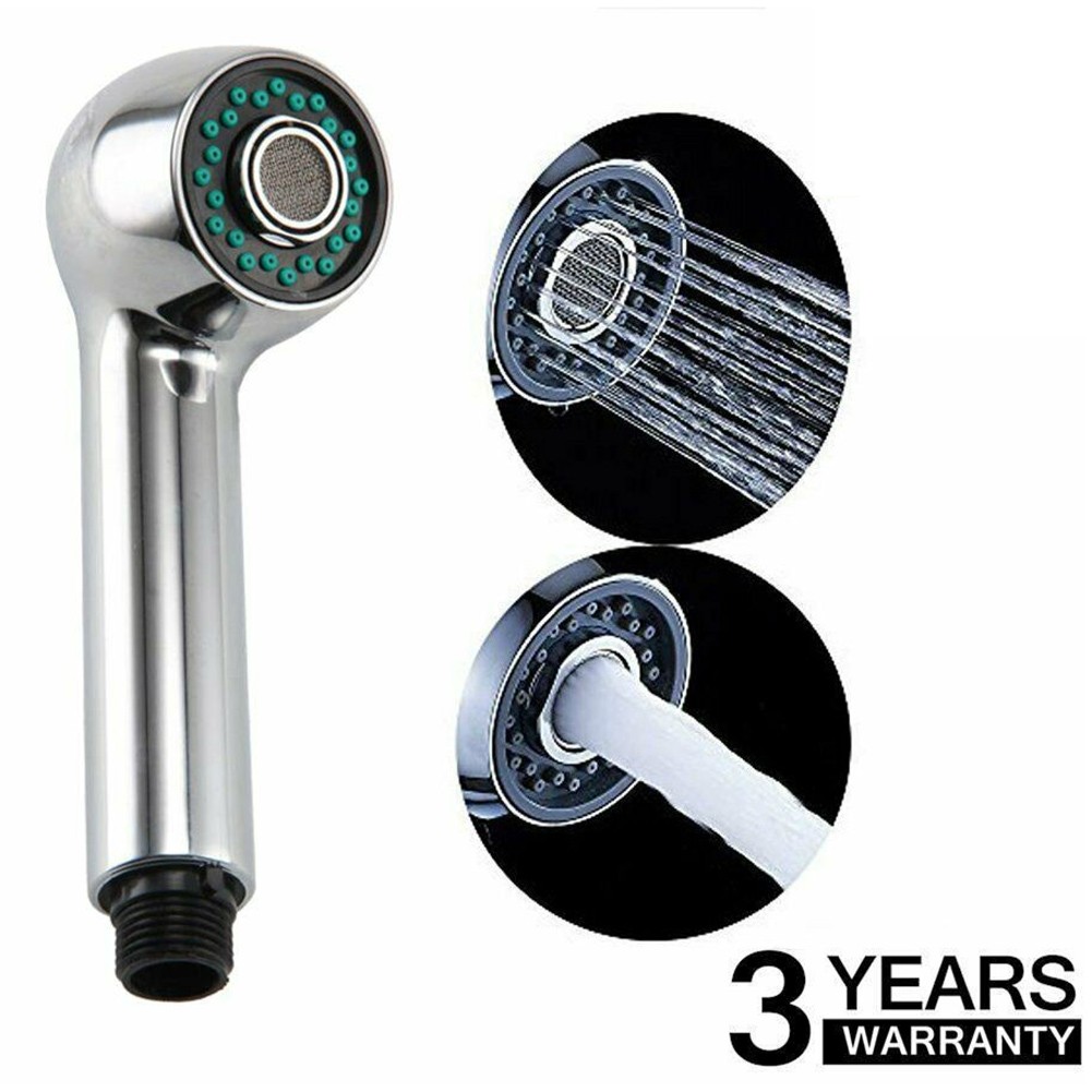 2 Function Replacement Pull Ou - Kitchen Appliances For Sale review and price