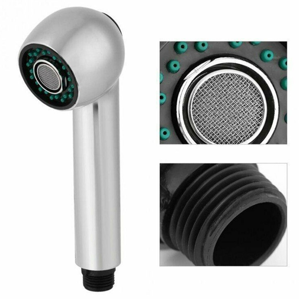 2 Function Replacement Pull Ou - Kitchen Appliances For Sale review and price