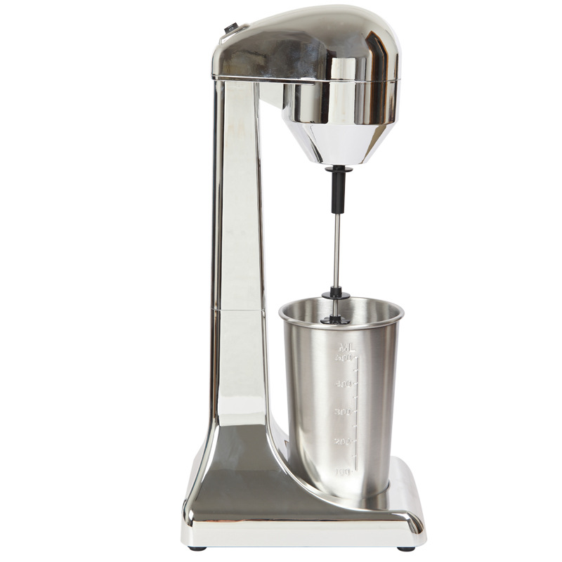 220V Electric Milk Frother for - Kitchen Appliances For Sale review and price