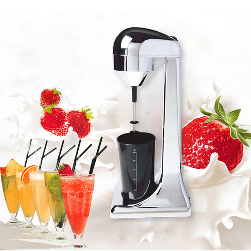 220V Electric Milk Frother for - Kitchen Appliances For Sale review and price