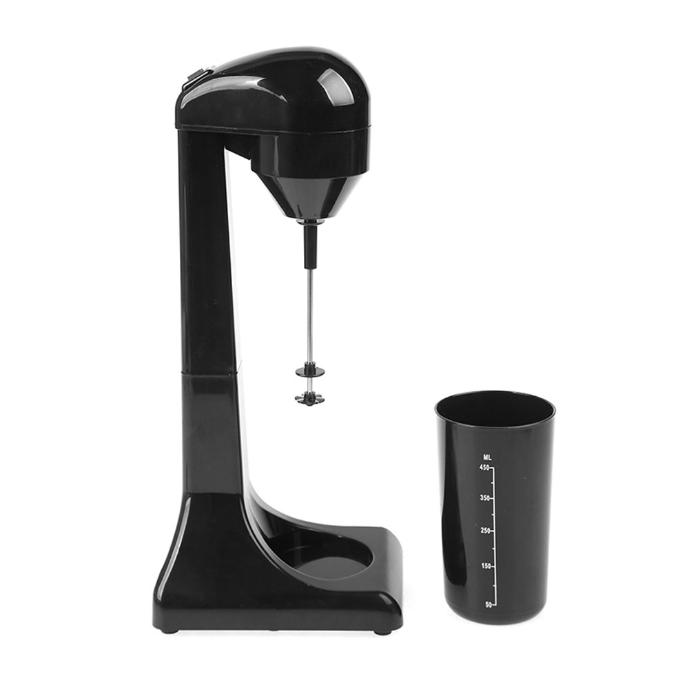 220V Electric Milk Frother for - Kitchen Appliances For Sale review and price