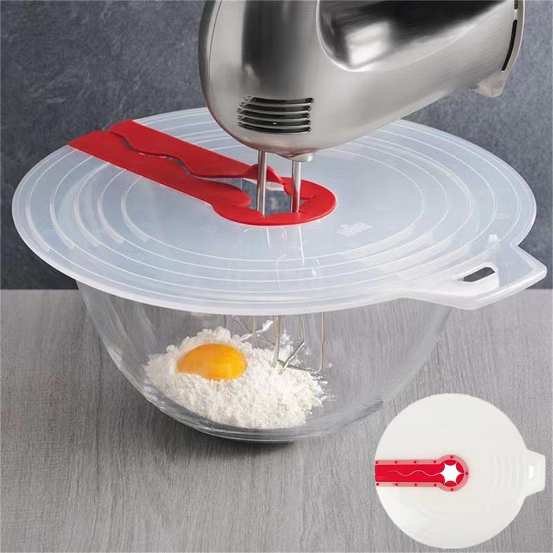 Beat Eggs Mixer Cover Mixer Sp - Kitchen Appliances For Sale review and price