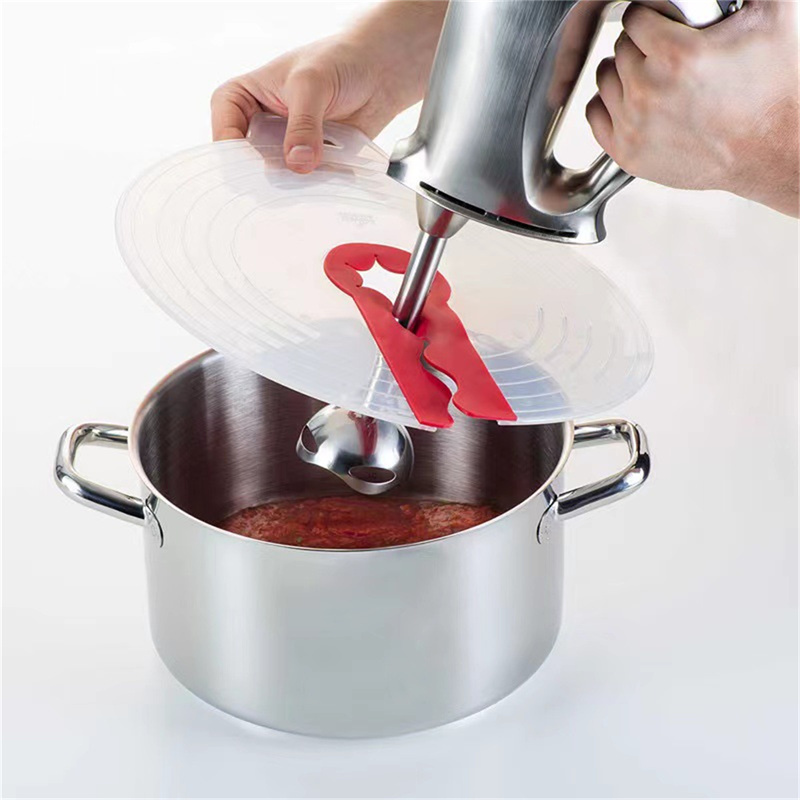 Beat Eggs Mixer Cover Mixer Sp - Kitchen Appliances For Sale review and price