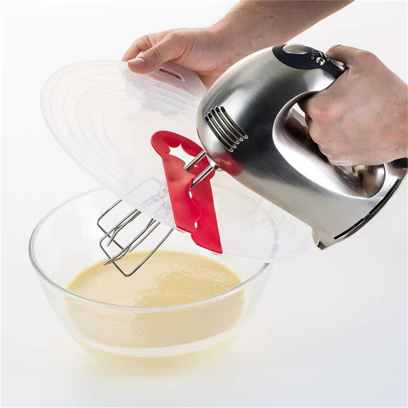 Beat Eggs Mixer Cover Mixer Sp - Kitchen Appliances For Sale review and price