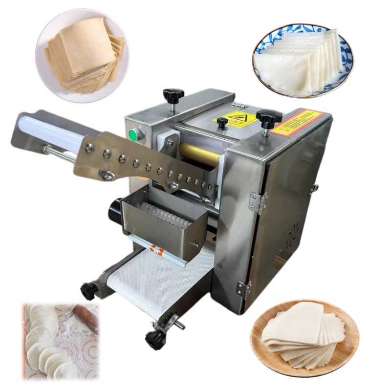 Electric Fully Automatic Chapa - Roti Maker Automatic review and price