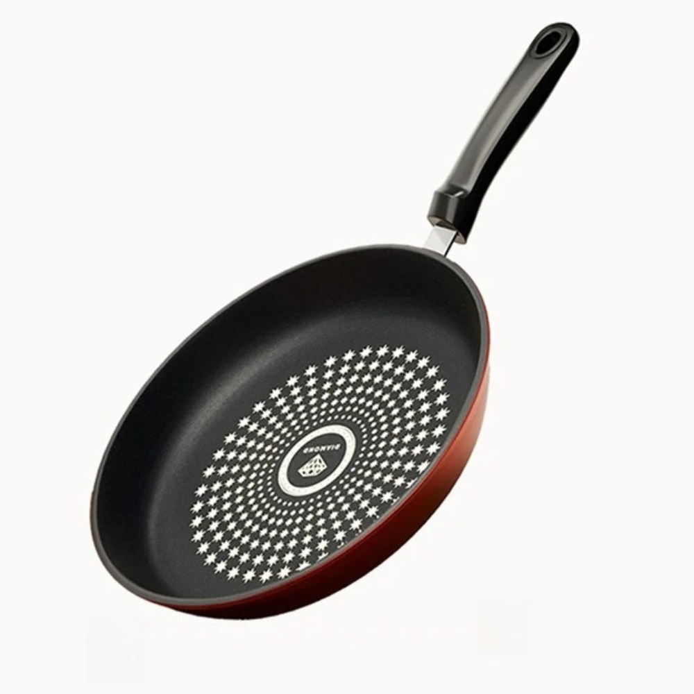 Multifunctional Frying Pan Non - Kitchen Appliances For Home review and price