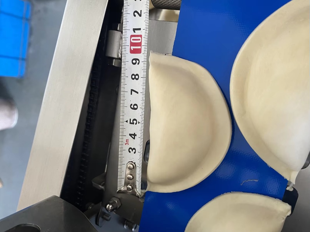factory direct supply automati - Roti Maker Automatic review and price