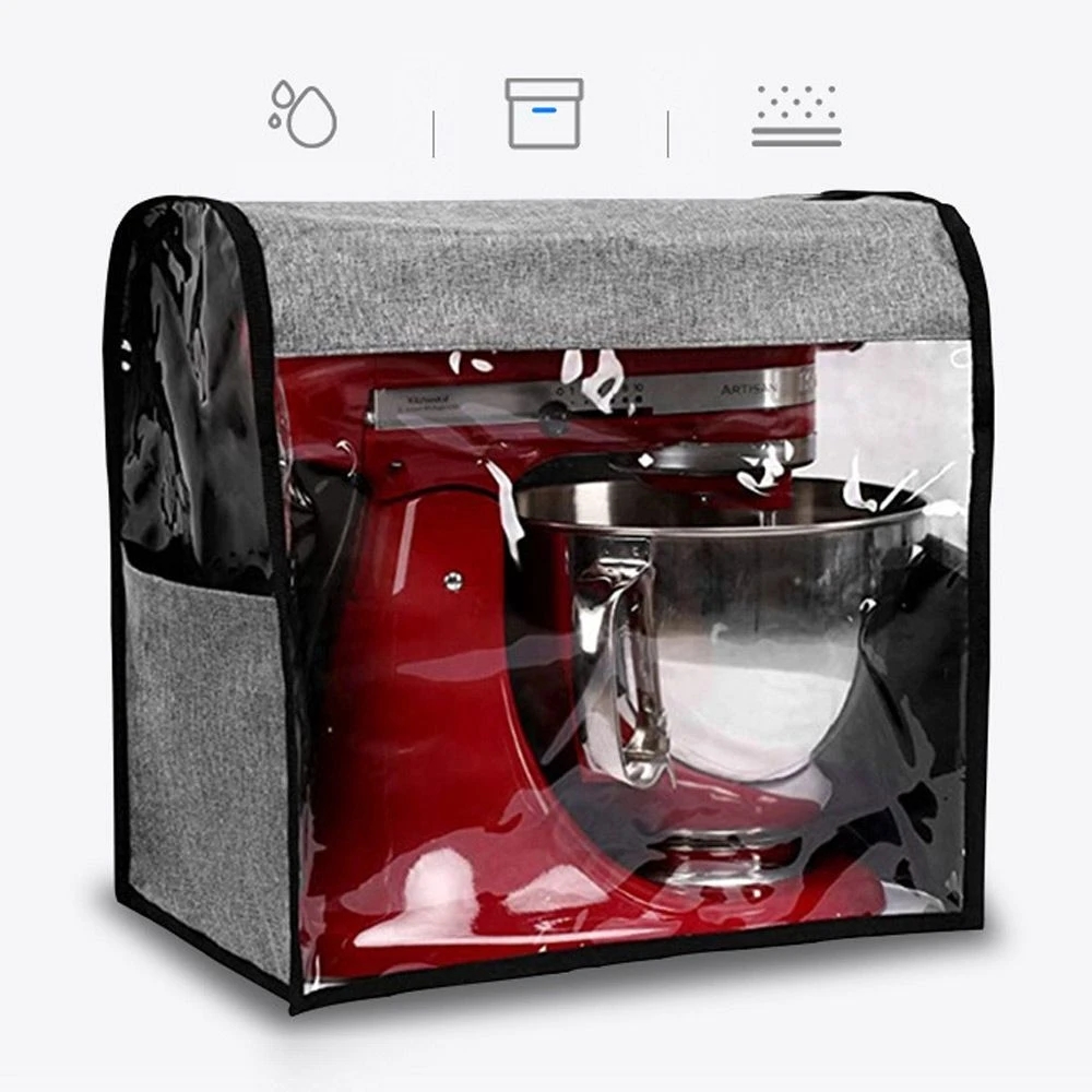 Household Waterproof Kitchen A - Kitchen Appliances For Sale review and price