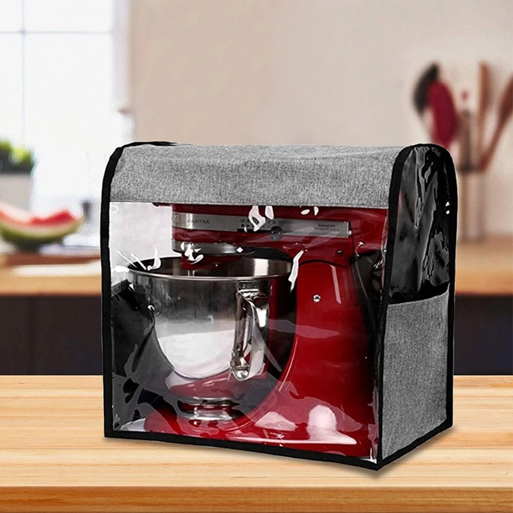 Household Waterproof Kitchen A - Kitchen Appliances For Sale review and price