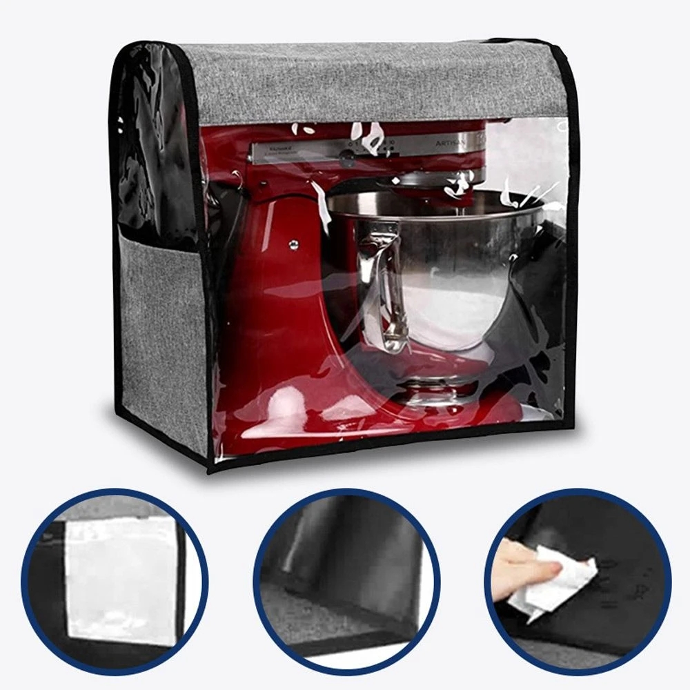 Household Waterproof Kitchen A - Kitchen Appliances For Sale review and price