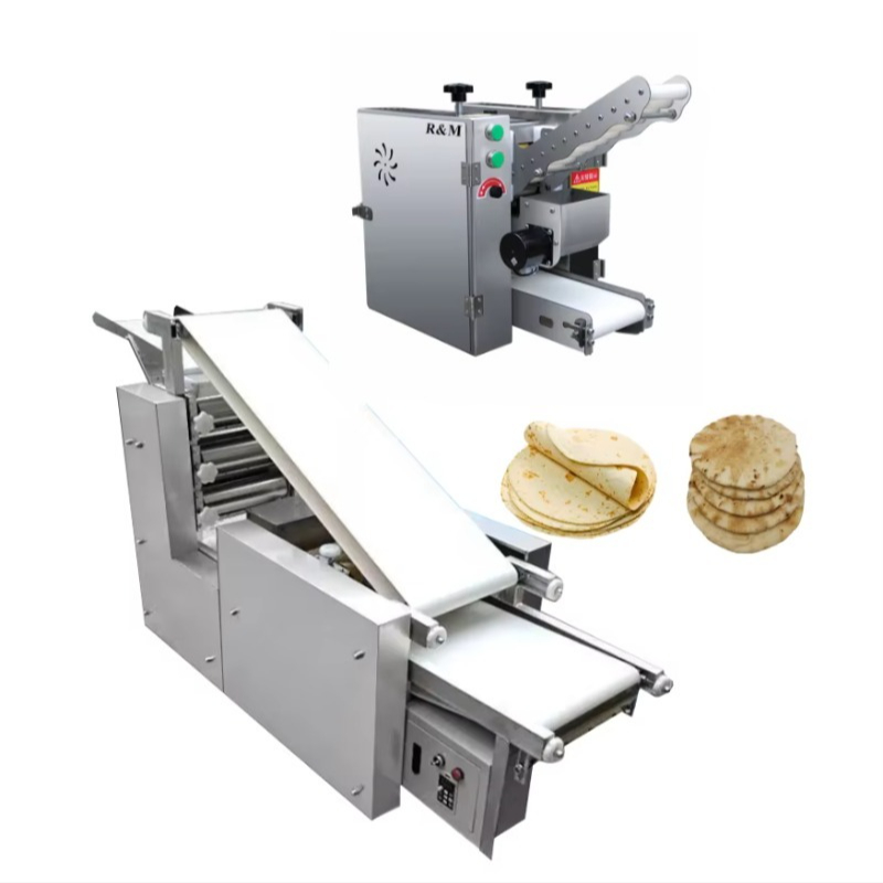 Lebnani Best 10 12 8 16 18 20  - Roti Maker Automatic review and price