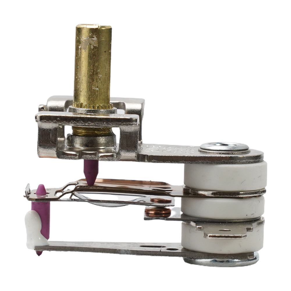 AC 250V 16A Adjustable Tempera - Kitchen Appliances For Sale review and price