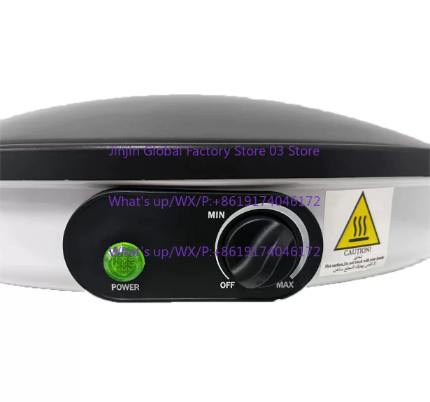 Automatic Tortilla Roti Saj Br - Roti Maker Automatic review and price