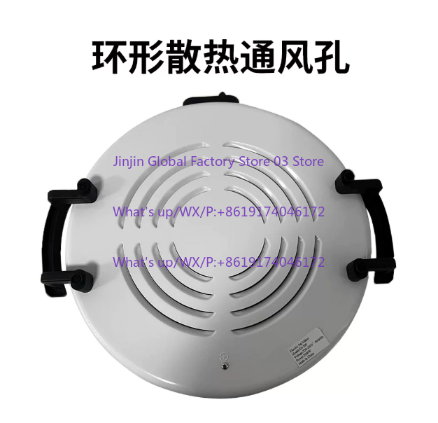 Automatic Tortilla Roti Saj Br - Roti Maker Automatic review and price