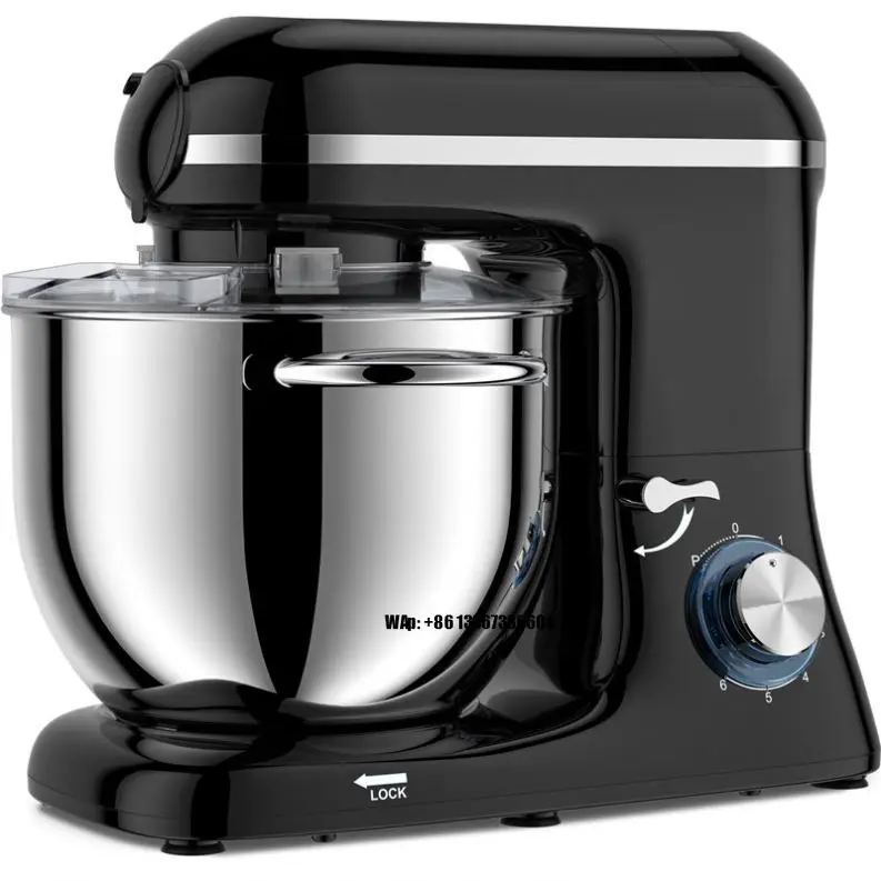 Kitchen Appliance Cake Aid Pla - Kitchen Appliances For Home review and price