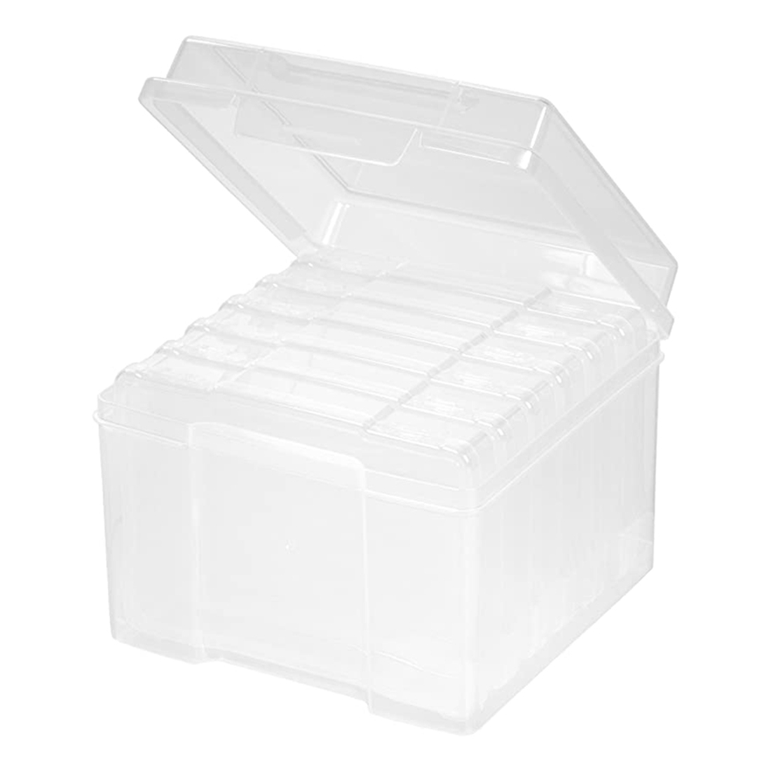 Kitchen Appliance 5X7 Inch Pho - Kitchen Appliances Photos review and price