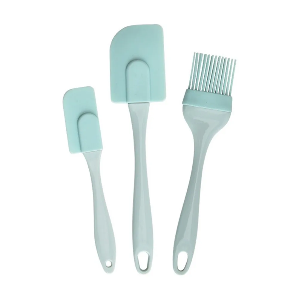 3Pcs Cream Scraper DIY Bread C - Kitchen Appliances For Sale review and price