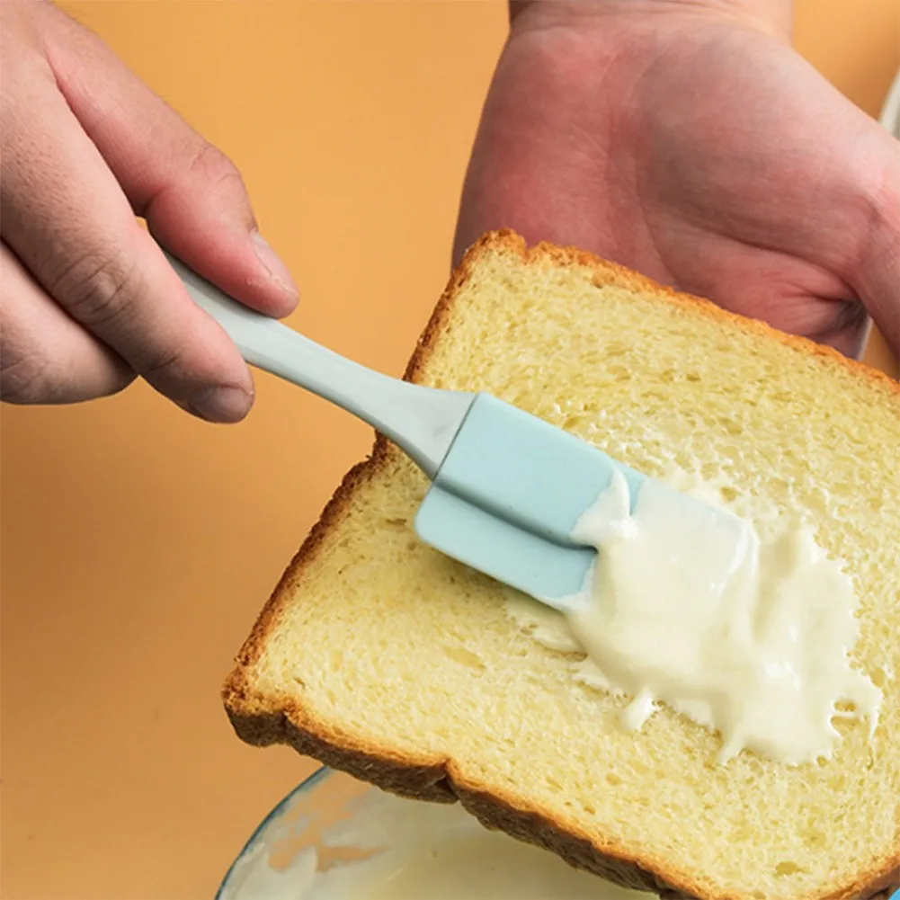 3Pcs Cream Scraper DIY Bread C - Kitchen Appliances For Sale review and price