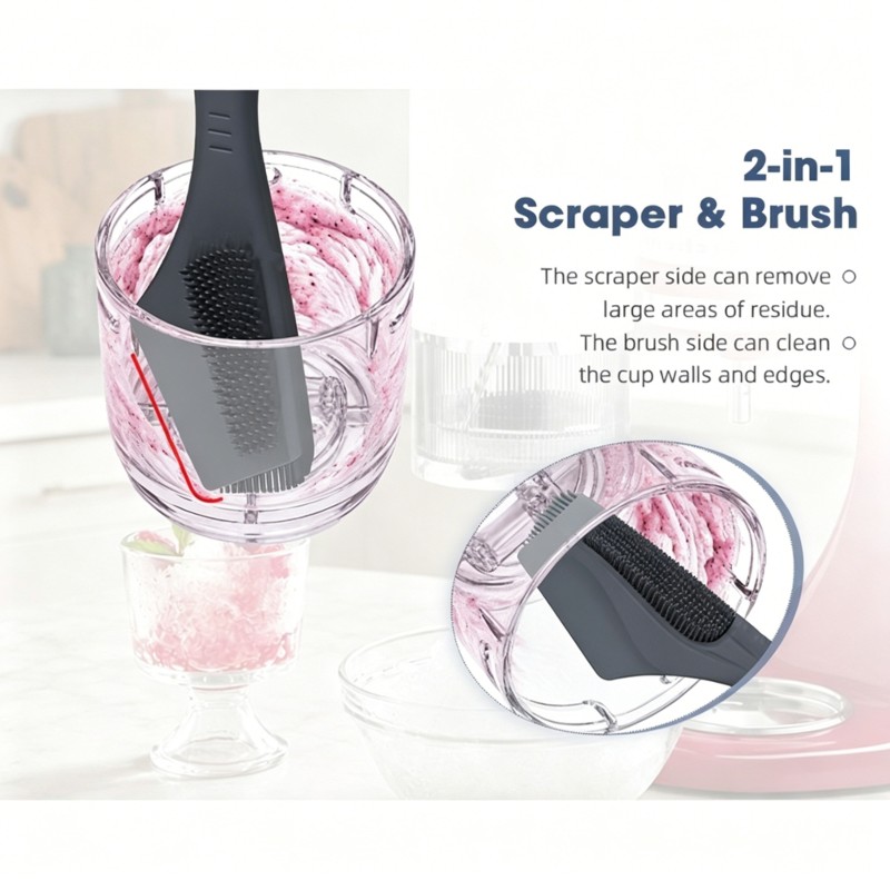 【COUNTDOWN DEAL】 Silicone Ice  - Kitchen Appliances Deals review and price
