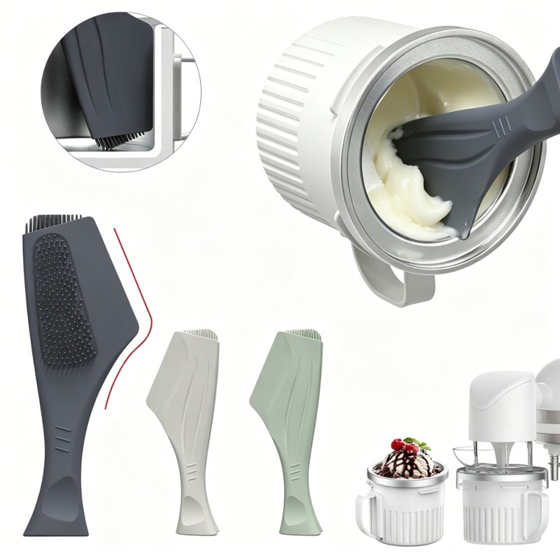 【COUNTDOWN DEAL】 Silicone Ice  - Kitchen Appliances Deals review and price