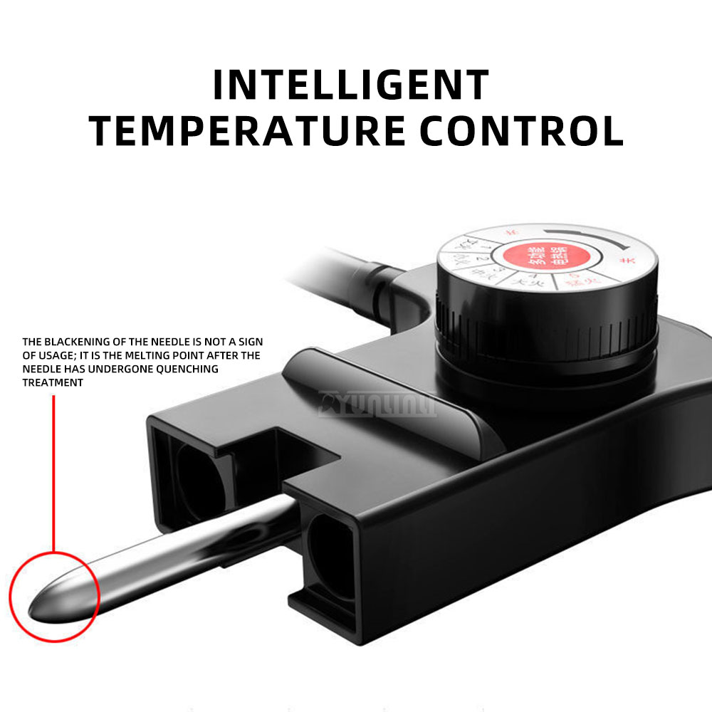 Electric Barbecue Hotpot Stove - Kitchen Appliances For Home review and price