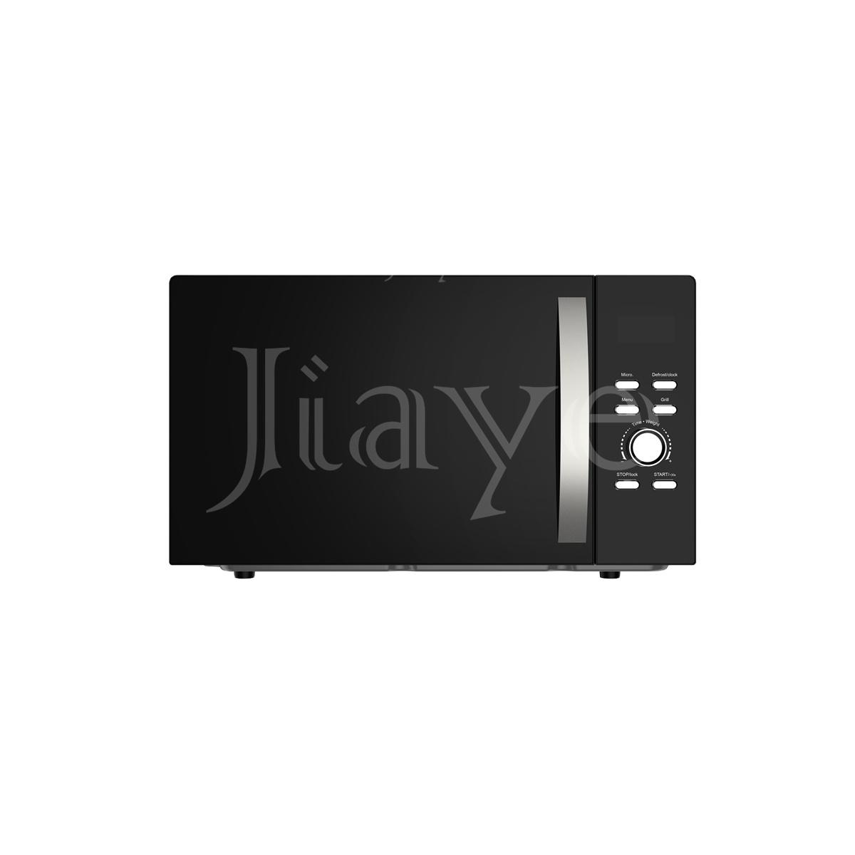Hot Sale 30L Table Top Microwa - Kitchen Appliances For Sale review and price