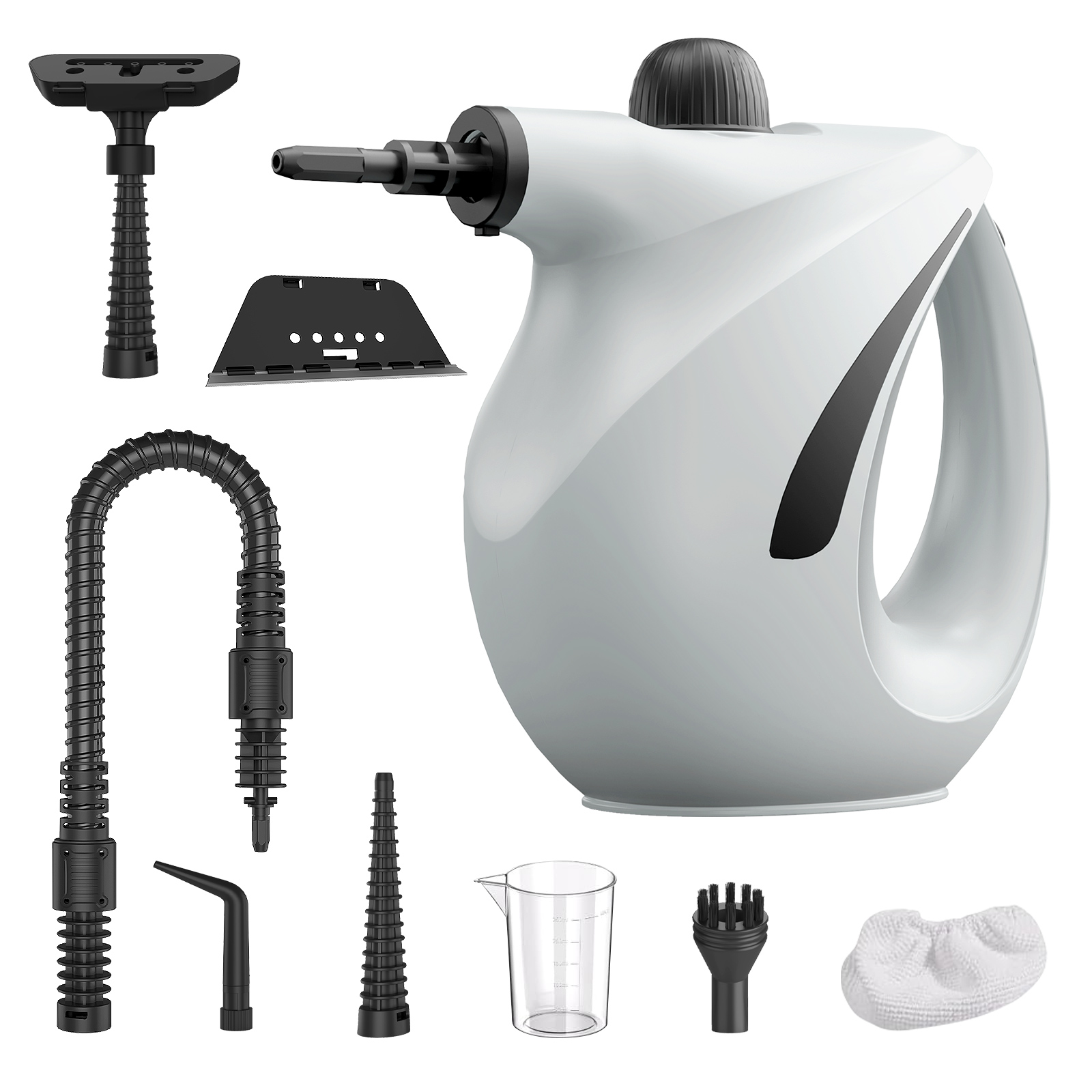 Hot sell Home Appliances Steam - Kitchen Appliances For Home review and price