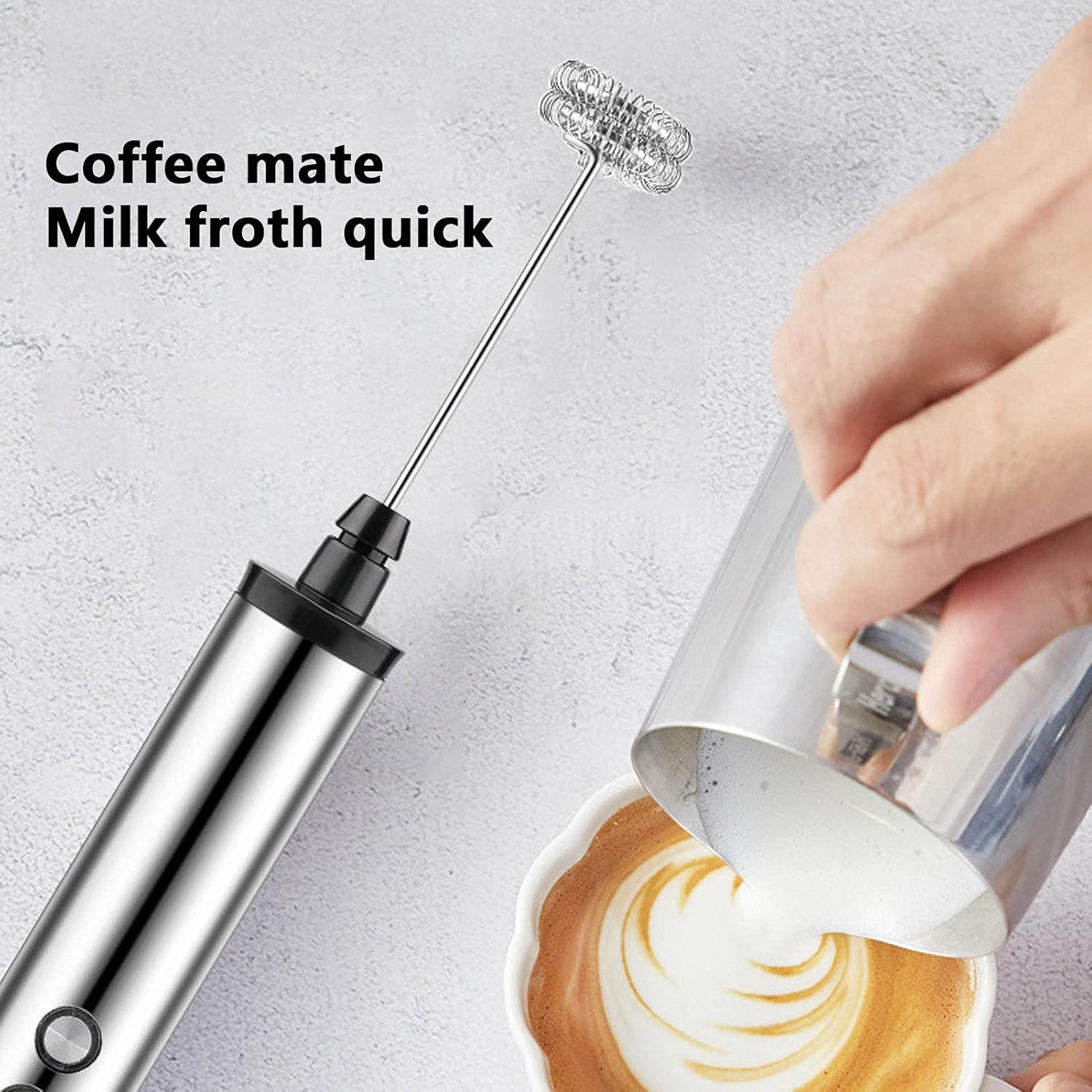 Magpie 3 in 1 Handheld Electri - Kitchen Appliances For Home review and price