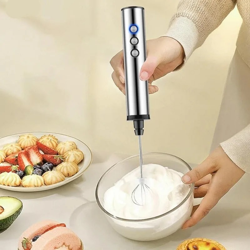 Magpie 3 in 1 Handheld Electri - Kitchen Appliances For Home review and price