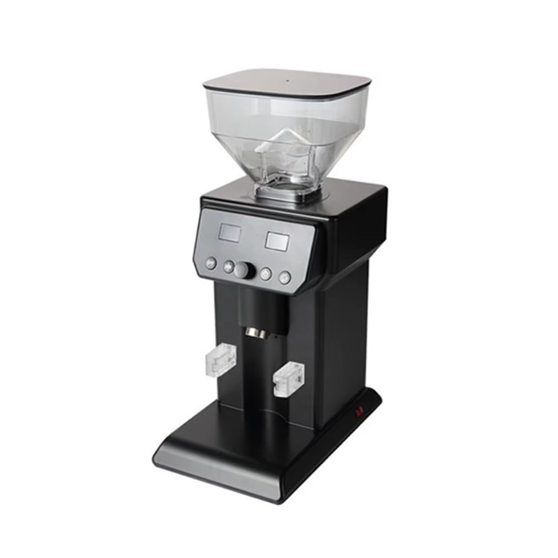 New Adjustment 50mm Flat Burrs - Coffee Grinder Burr review and price