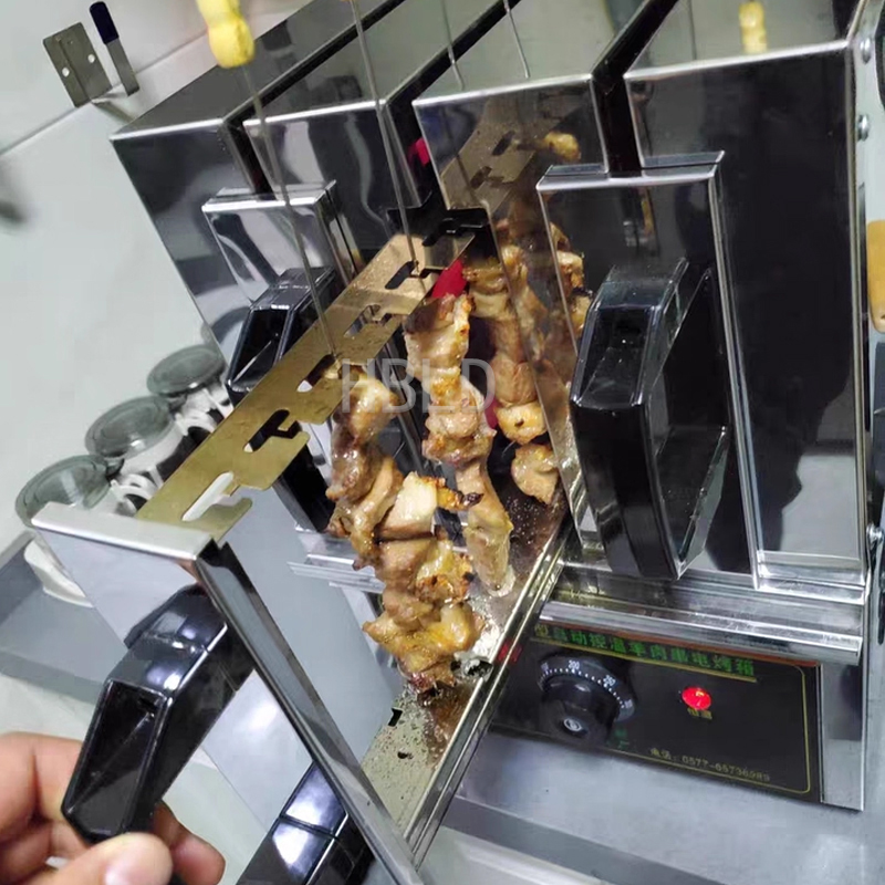 Large Capacity Multifunctional - Kitchen Appliances For Home review and price