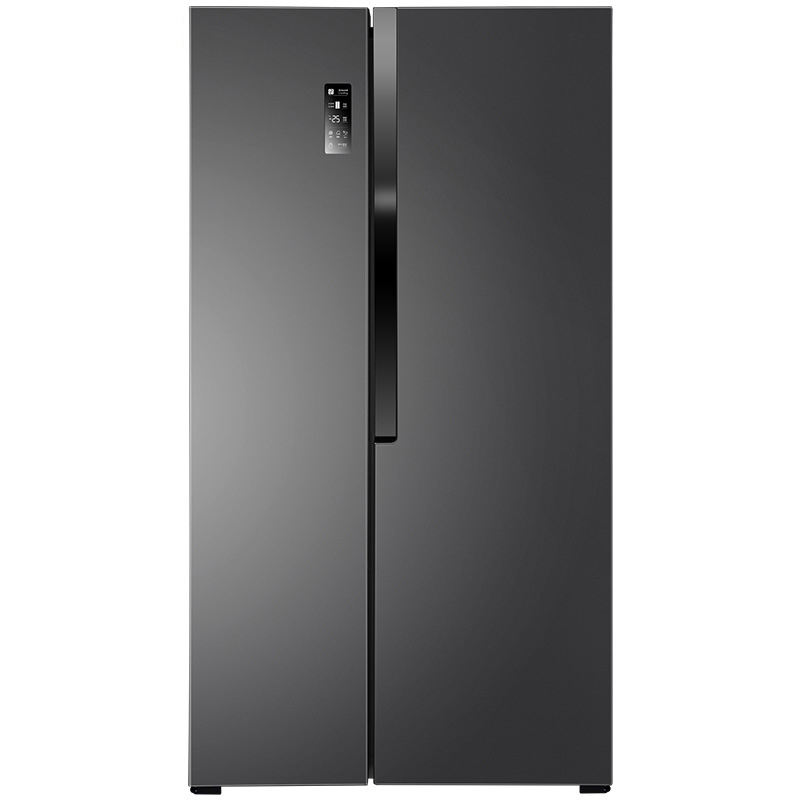 Home Kitchen Double Door Small - Kitchen Appliances For Home review and price