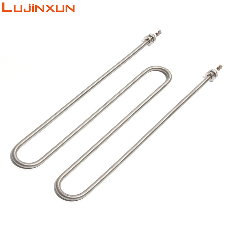 LUJINXUN All 304 SUS Heating E - Kitchen Appliances For Sale review and price