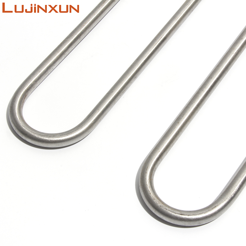 LUJINXUN All 304 SUS Heating E - Kitchen Appliances For Sale review and price