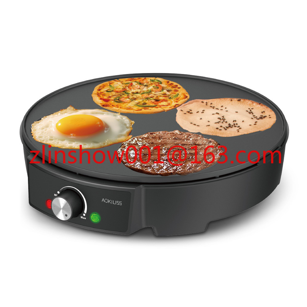Household Electric Roti Maker  - Roti Maker Automatic review and price