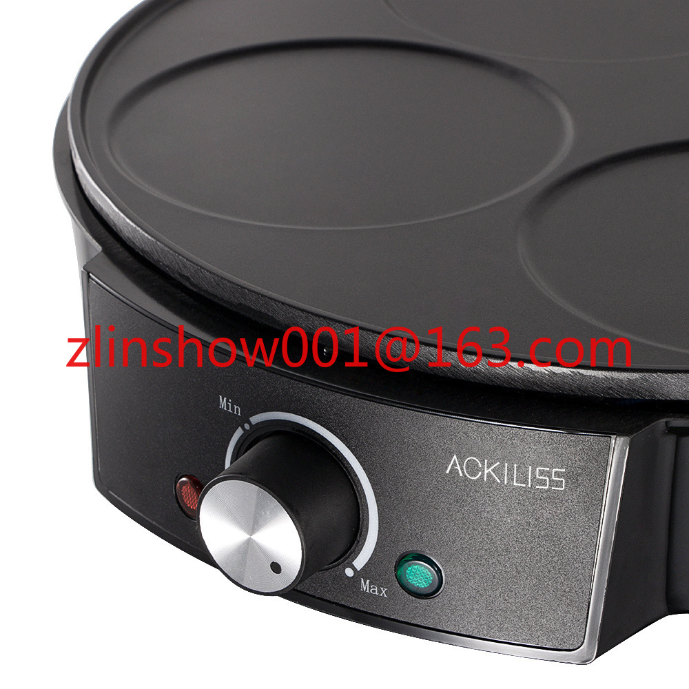 Household Electric Roti Maker  - Roti Maker Automatic review and price