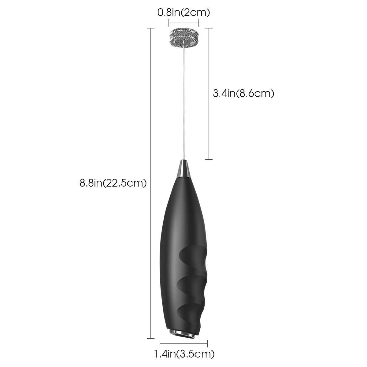 Coffee Electric Milk Frother E - Kitchen Appliances For Sale review and price