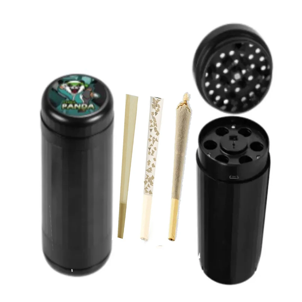 2 in 1 Electric Tobacco Grass  - Roti Maker Automatic review and price