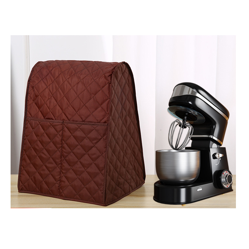 Household KitchenAid Stand Mix - Kitchen Appliances For Sale review and price
