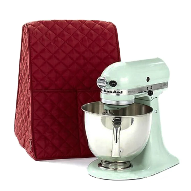 Household KitchenAid Stand Mix - Kitchen Appliances For Sale review and price