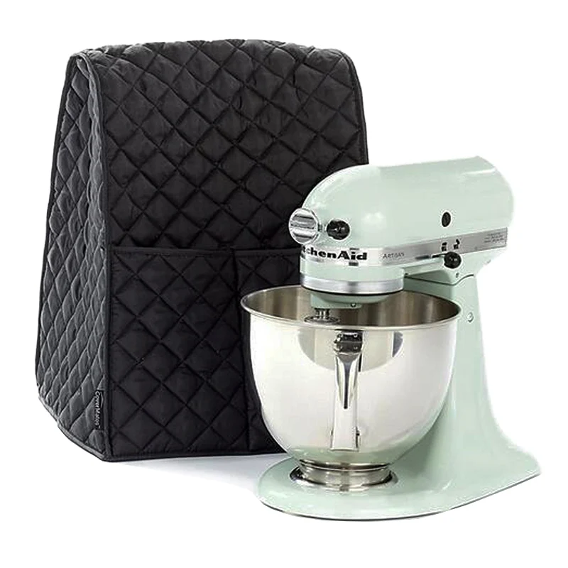 Household KitchenAid Stand Mix - Kitchen Appliances For Sale review and price