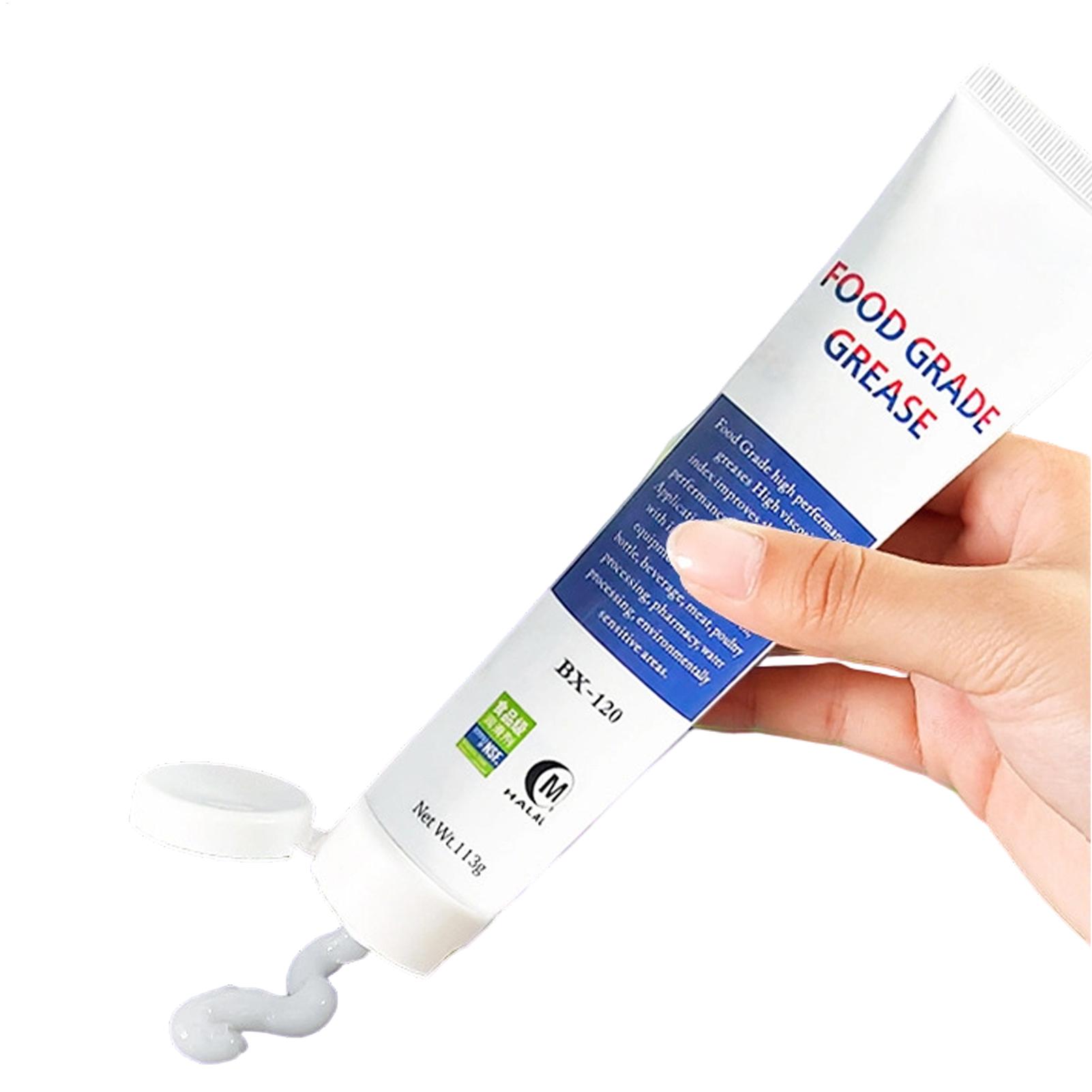 Food Grade Grease Multipurpose - Kitchen Appliances For Sale review and price