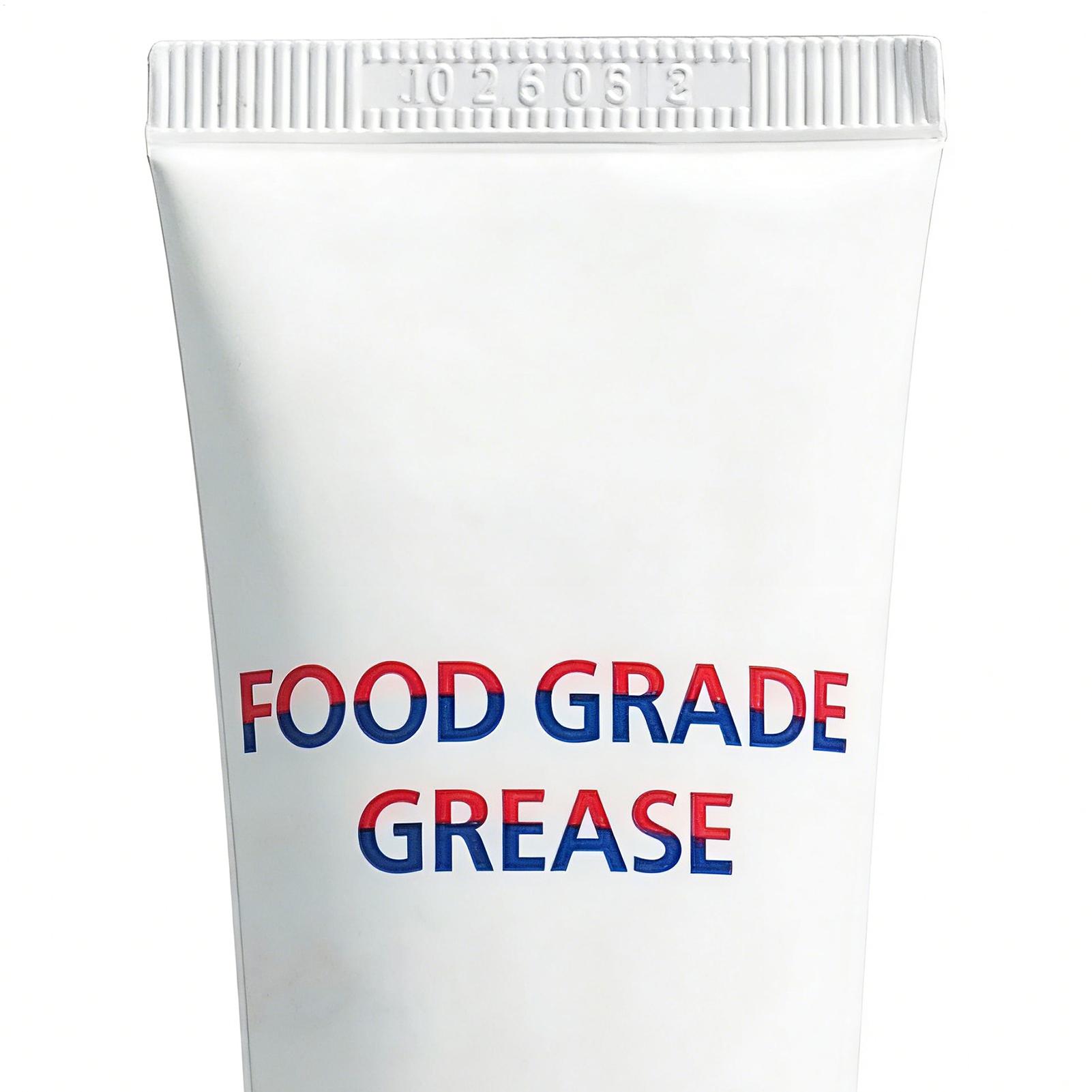 Food Grade Grease Multipurpose - Kitchen Appliances For Sale review and price