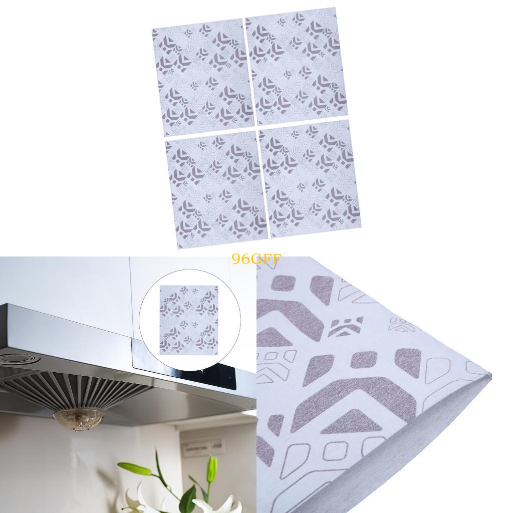96GF Multipurpose Hood Filter  - Kitchen Appliances Ventilation System review and price